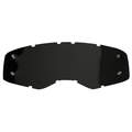Corbo Lens - Rays MX