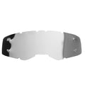 Blaze Lens - Rays MX