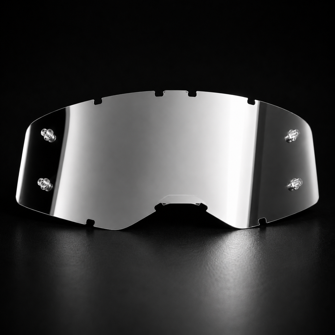 Blaze Lens - Rays MX