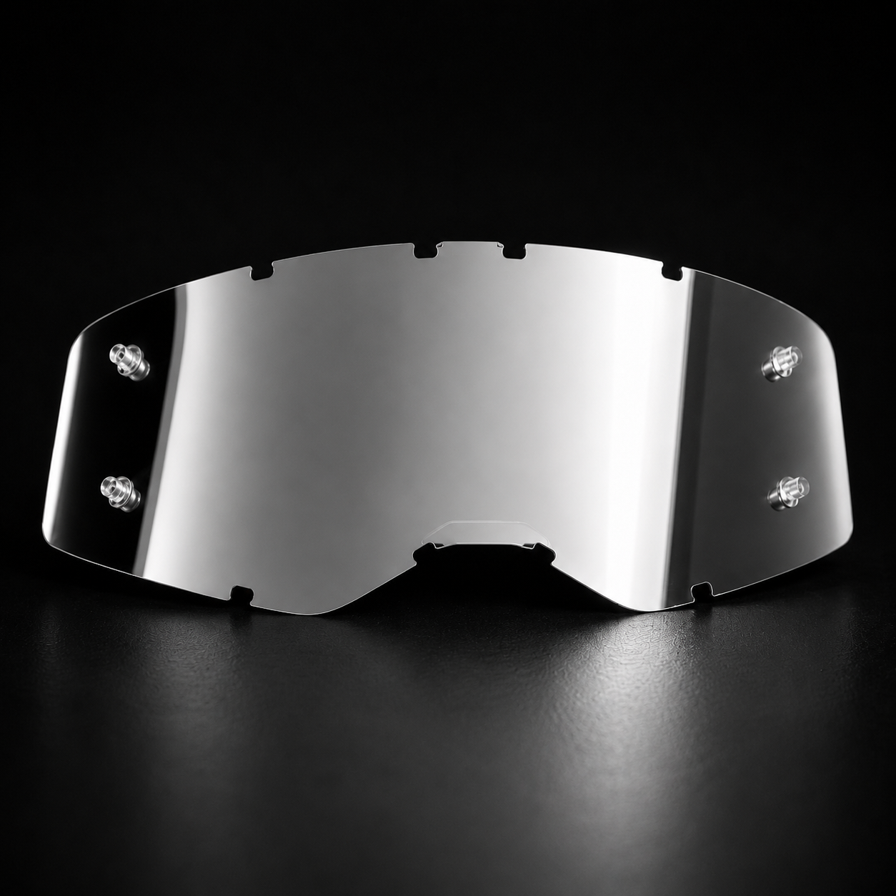 Lente Blaze de gafas Rays Goggles, protección para esquí o snowboard, con diseño colorido y ajuste seguro.