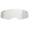Clear Lens - Rays MX