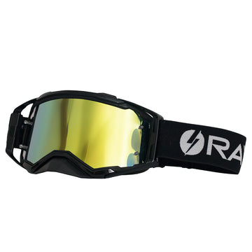 Rays Goggles | Hazard