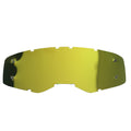 Hazard Lens - Rays MX