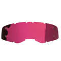 Gafas de sol Queen Lens de Rays Goggles con montura moderna y lentes oscuras, estilo femenino y elegante.
