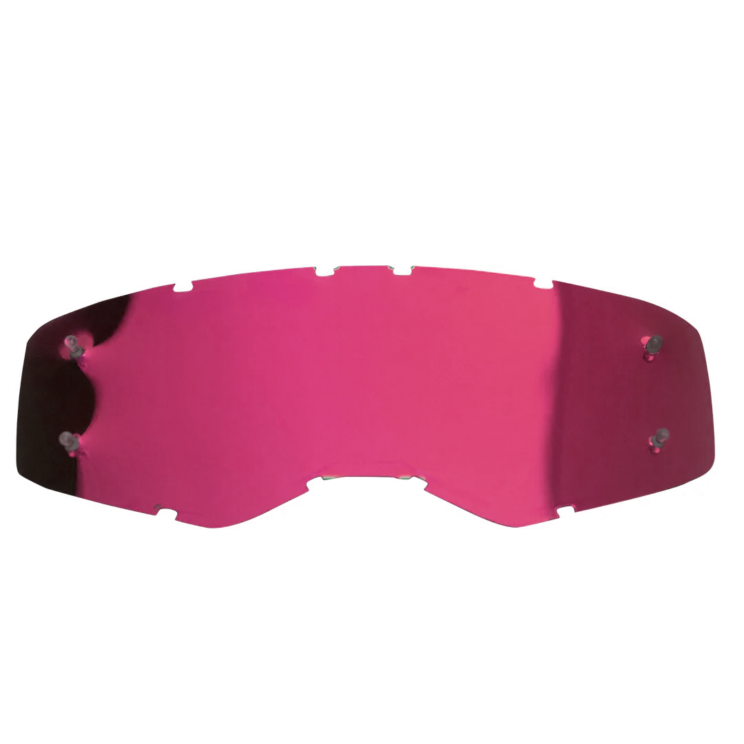 Gafas de sol Queen Lens de Rays Goggles con montura moderna y lentes oscuras, estilo femenino y elegante.