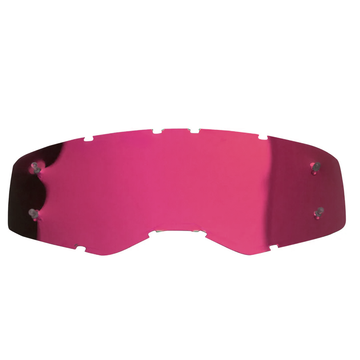 Gafas de sol Queen Lens de Rays Goggles con montura moderna y lentes oscuras, estilo femenino y elegante.