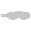 Tear-Offs | 10 Pack - Rays MX