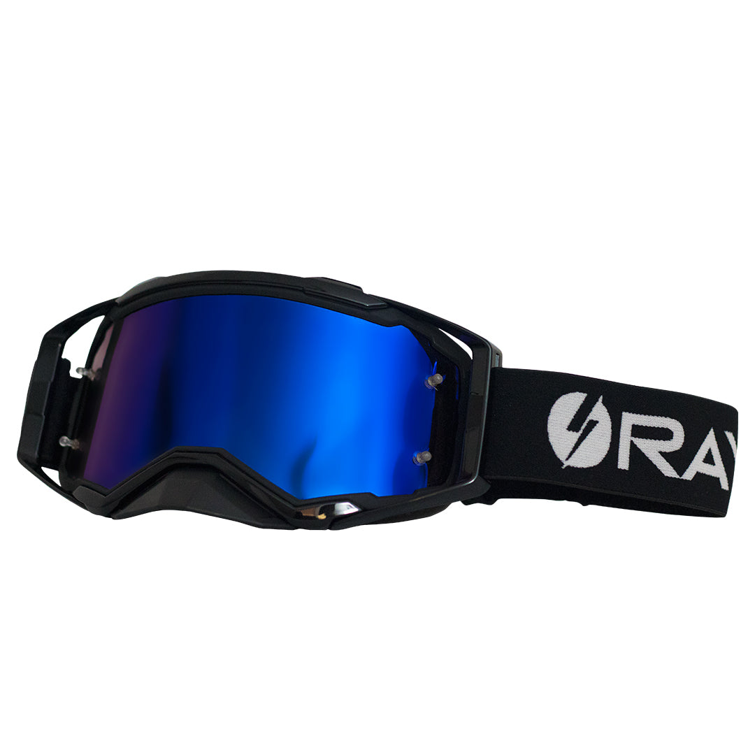 Rays Goggles | Venture