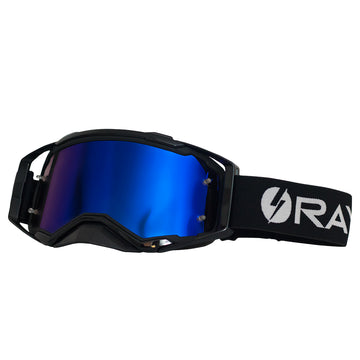 Rays Goggles | Venture