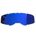 Venture Lens - Rays MX