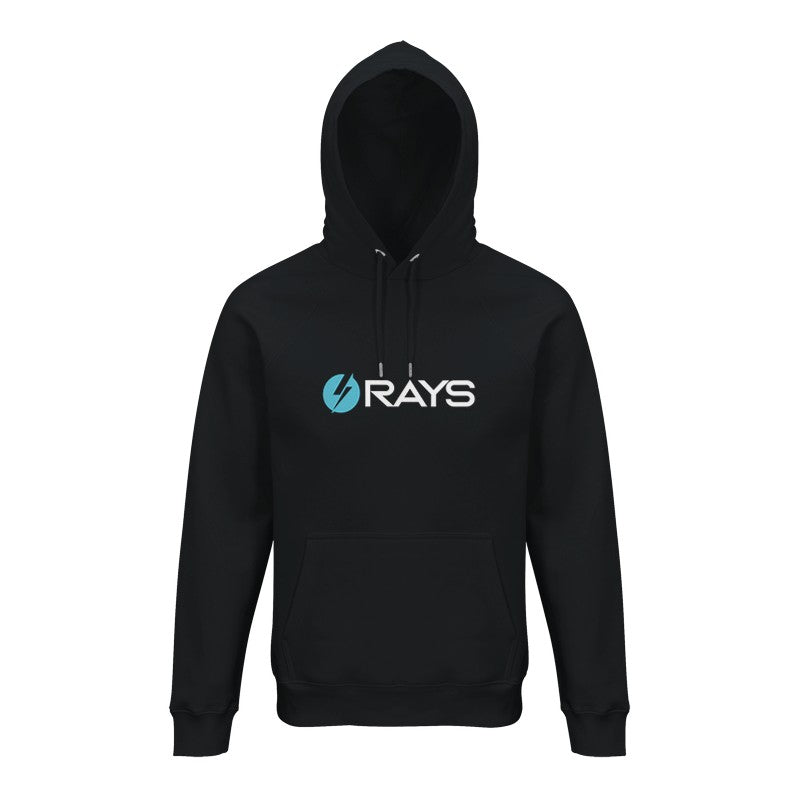 RAYS HOODIE V2