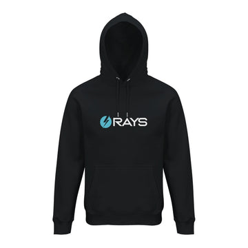 RAYS HOODIE V2